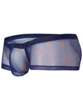Clever 26033 Calipso Trunks Color Blue - Bold Breathable Style