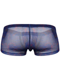 Clever 26033 Calipso Trunks Color Blue - Bold Breathable Style