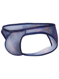 Clever 26035 Calipso Bikini Color Blue - Bold and Breathable Style