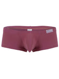 Clever 26066 3PK Australian Latin Trunks Color Multi-colored