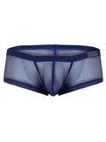 Clever 26067 3PK Australian Latin Trunks Color Multi-colored