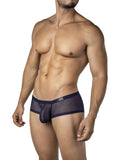 Clever 26067 3PK Australian Latin Trunks Color Multi-colored