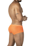Clever 26067 3PK Australian Latin Trunks Color Multi-colored
