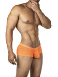 Clever 26067 3PK Australian Latin Trunks Color Multi-colored