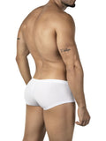 Clever 26068 3PK Australian Latin Trunks Color Multi-colored