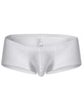 Clever 26068 3PK Australian Latin Trunks Color Multi-colored