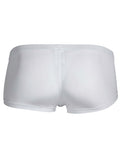 Clever 26068 3PK Australian Latin Trunks Color Multi-colored
