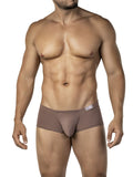 Clever 26068 3PK Australian Latin Trunks Color Multi-colored