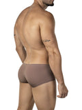 Clever 26068 3PK Australian Latin Trunks Color Multi-colored