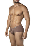 Clever 26068 3PK Australian Latin Trunks Color Multi-colored