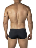 Clever 26068 3PK Australian Latin Trunks Color Multi-colored