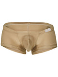 Clever 26069 3PK Australian Latin Trunks Color Multi-colored