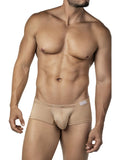 Clever 26069 3PK Australian Latin Trunks Color Multi-colored