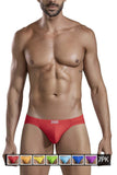 Clever 519967 7PK Briefs Color Multi-colored