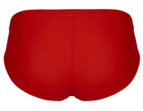 Clever 519967 7PK Briefs Color Multi-colored