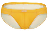 Clever 519967 7PK Briefs Color Multi-colored