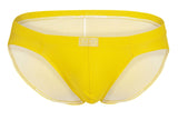 Clever 519967 7PK Briefs Color Multi-colored