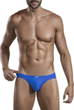 Clever 519967 7PK Briefs Color Multi-colored