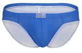 Clever 519967 7PK Briefs Color Multi-colored
