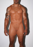 Phantom Singlet in Caramel Macch