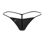 Doreanse 1300-RBW Disco Thongs Color Rainbow