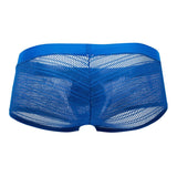 Doreanse 1588-BLU Mesh Trunk Color Blue