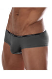 Doreanse Men's Underwear 1781-SMK Naked Mini Trunk Color Smoke
