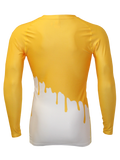 The Drip Rashguard