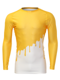 The Drip Rashguard