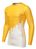 The Drip Rashguard