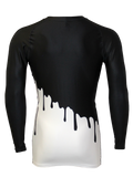 The Drip Rashguard