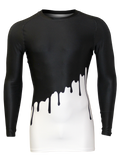 The Drip Rashguard