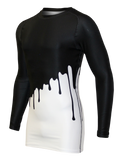 The Drip Rashguard