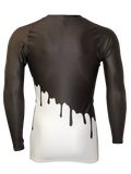 The Drip Rashguard