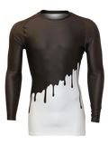 The Drip Rashguard