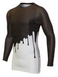 The Drip Rashguard