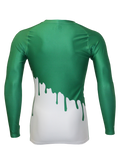 The Drip Rashguard