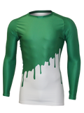 The Drip Rashguard