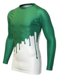 The Drip Rashguard