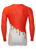 The Drip Rashguard