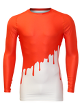 The Drip Rashguard