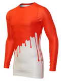 The Drip Rashguard