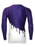 The Drip Rashguard