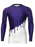 The Drip Rashguard