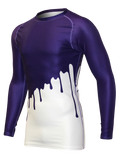 The Drip Rashguard