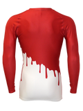 The Drip Rashguard