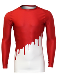 The Drip Rashguard