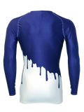 The Drip Rashguard