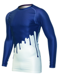 The Drip Rashguard