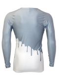The Drip Rashguard